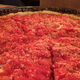 Image for article titled Midwestern travelers bravely risk $500 fine to eat Chicago deep dish